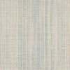 Обои Aura Texture Style TX34800