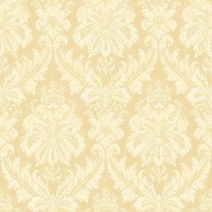 Обои Aura Chelsea Garden DE40854