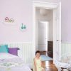 Обои Casadeco My Room 20716716