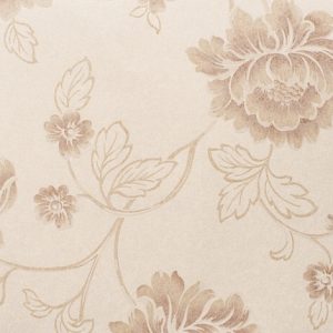 Обои Aquarelle Ornella 6370-2