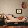 Обои Decor Deluxe International коллекция Vivaldi B03399/9