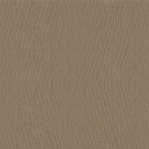 Обои Aura Texture World 521005