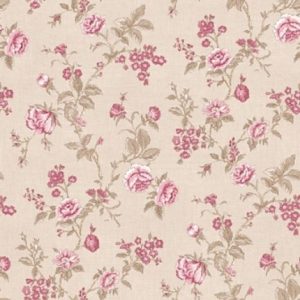 Обои Aura Jardin Chic G67298