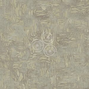 Обои Blue Mountain Design by Color Beige BC1582062