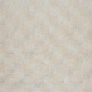 Обои Casamance Signature 9122492