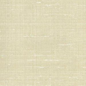 Обои York Luxury Finishes COD0280