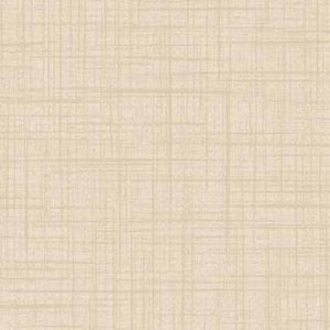 Обои Aura Texture World 510208