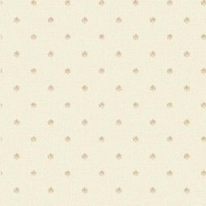 Обои Aura Texture World 530101