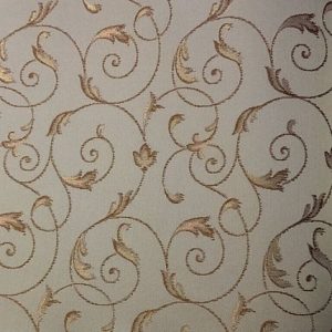 Обои Print4 Corso Como 4780 M2