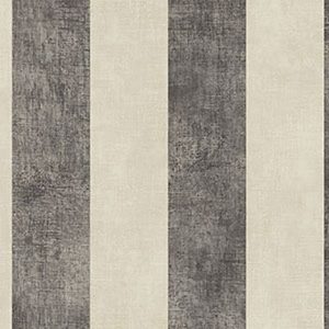 Обои Aura Stripes and Damasks SD36157