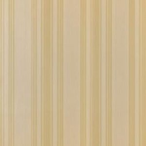 Обои Farrow & Ball Tented Stripes ST-1379