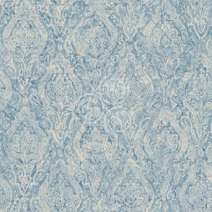 Обои Blue Mountain Design by Color Pastel BC1583996