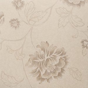 Обои Aquarelle Ornella 6370-4