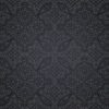 Обои Italreflexes Shine SH46