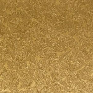 Обои Rasch Textil Wallsilk 2 100081