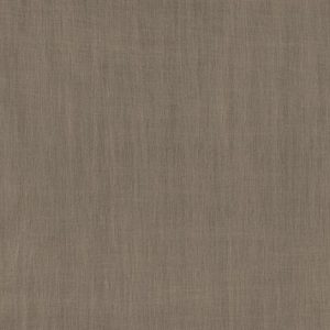 Обои Casamance Rive droite 70110624