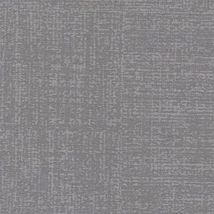 Обои Texdecor Soft OFT91081114