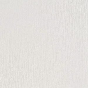 Обои Rasch Textil Wallsilk 196244