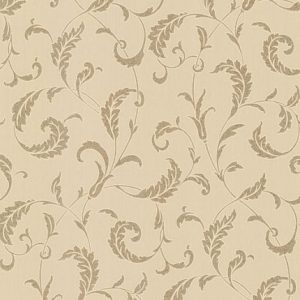 Обои Fine Decor Buckingham 495-69008