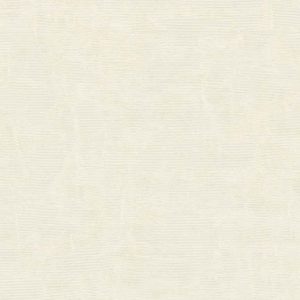 Обои Aquarelle Italian Color 14480