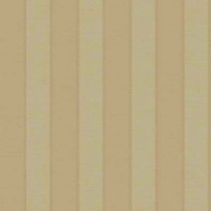 Обои Aura Texture World H2990902