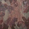 Обои Rasch Textil Tintura 227047