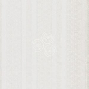 Обои Decor Maison Modern Classics mc14-3422