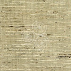 Обои Blue Mountain Design by Color Grasscloth BC1580381