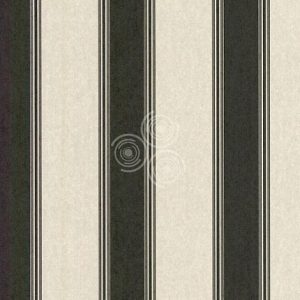 Обои Rasch Textil Brigitte von Boch - un jour a Versailles 297026