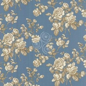 Обои Rasch Textil Brigitte von Boch - un jour a Versailles 296876