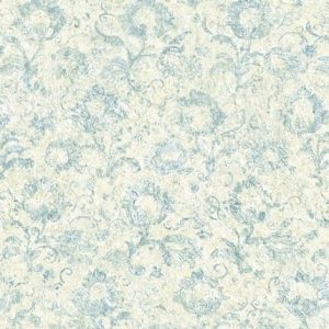 Обои Blue Mountain Design by Color Aqua BC1580768