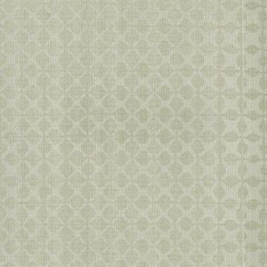 Обои York Luxury Finishes COD0245