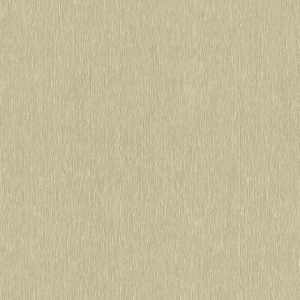 Обои Rasch Textil Luxury Linen 089553