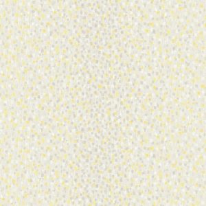 Обои Grandeco Painterly PY1301