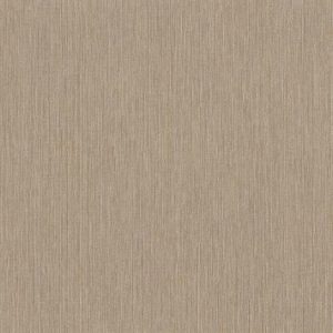 Обои Casamance Jerico 73490304