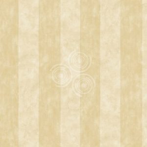 Обои Blue Mountain Design by Color Beige BC1580549