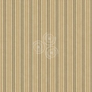 Обои Blue Mountain Design by Color Brown BC1584214