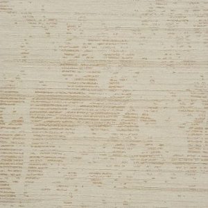 Обои Texdecor Sequoia 90492017