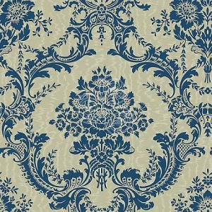 Обои Blue Mountain Design by Color New Arrivals BC1583960