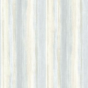 Обои Chesapeake Stripes src01722