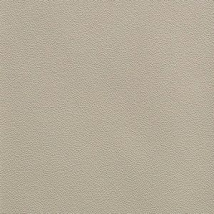 Обои Texdecor Contract Perle 90451207