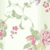 Обои KT-Exclusive Mayflower Watercolor Florals MF20006