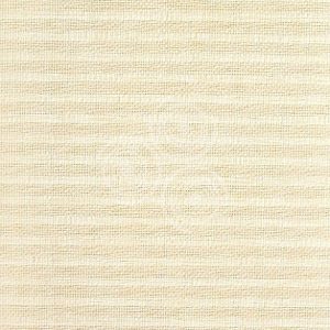 Обои Blue Mountain Design by Color Grasscloth BC1580374