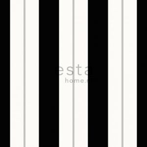 Обои Esta Home Stripes XL 116507