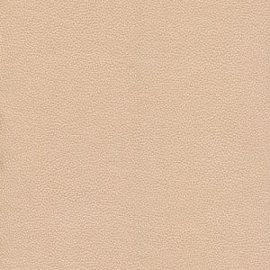 Обои Texdecor Acoustic Vinacoustic DUNE 2 90231217