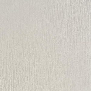 Обои Rasch Textil Wallsilk 196251