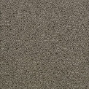 Обои Texdecor Contract Perle 90451903