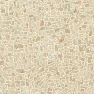 Обои Blue Mountain Design by Color Pastel BC1583428