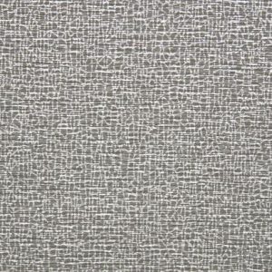 Обои York Luxury Finishes COD0336