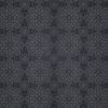 Обои Italreflexes Shine SH16
